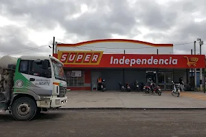 Super Independencia image