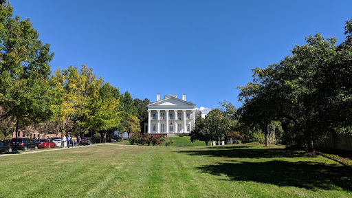 Cafe «Burlington Bay Market & Cafe», reviews and photos, 125 Battery St, Burlington, VT 05401, USA