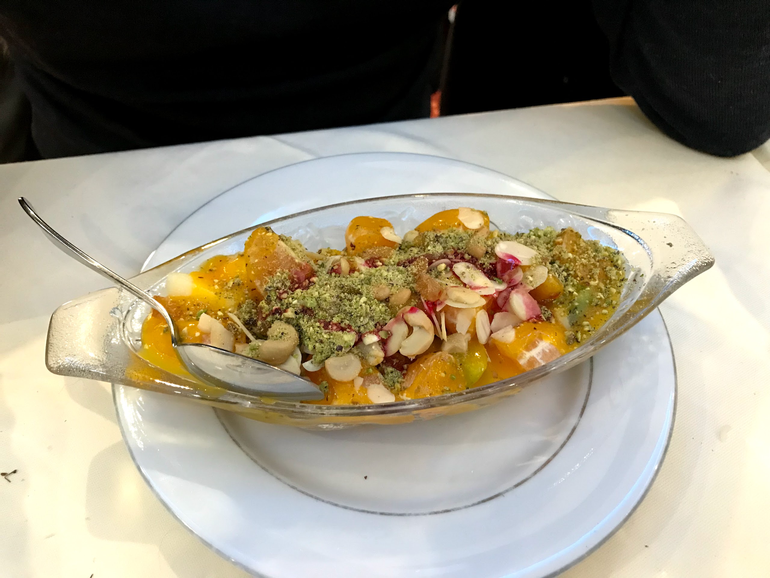 Photo n° 2 de l'avis de Nicolas.r fait le 28/12/2017 à 14:04