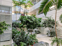 McGriff Insurance Services - Photo 3 - Car repair in Winston-Salem, NC, Winston-Salem