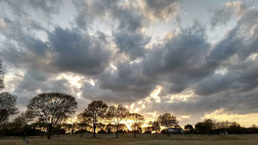 Golf Club «Willow Creek Golf Club», reviews and photos, 12003 Kingston Pike, Knoxville, TN 37934, USA