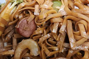 Evandale Asian Cuisine image