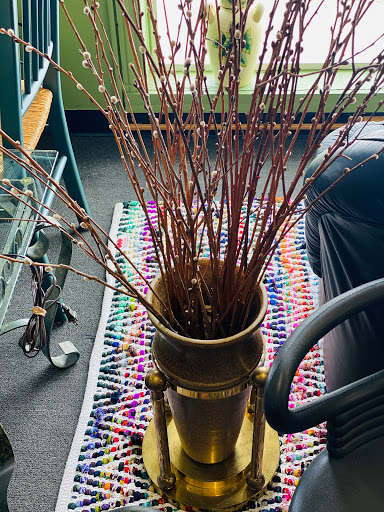 Department Store «Smart Decor and More», reviews and photos, 298 York Rd, Warminster, PA 18974, USA