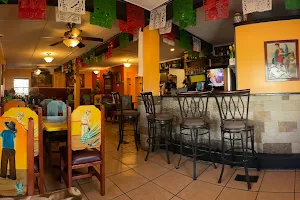 El Agave 3 Mexican Restaurant image