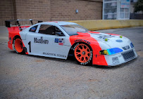 CVS - Photo 6 - Car repair in Dallas, TX, Dallas