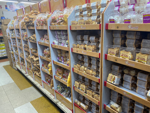 Supermarket «Key Food Supermarket», reviews and photos, 1602 E 28th St, Lorain, OH 44055, USA