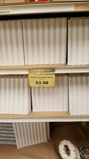 Craft Store «Artco Crafts & Frame Shop», reviews and photos, 5401 6th Ave #401, Tacoma, WA 98406, USA