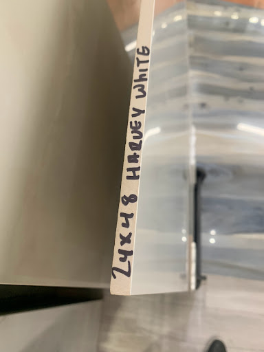 Tile Store «Fuda Tile & Marble of Ramsey», reviews and photos, 455 NJ-17, Ramsey, NJ 07446, USA