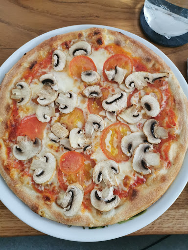 Küçük Resim 1