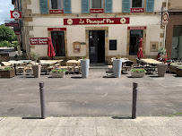 Photos du propriétaire du Restaurant Le Pourquoi Pas à La Bourboule - n°1