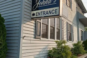 Johna's ITALIAN Restaurant image