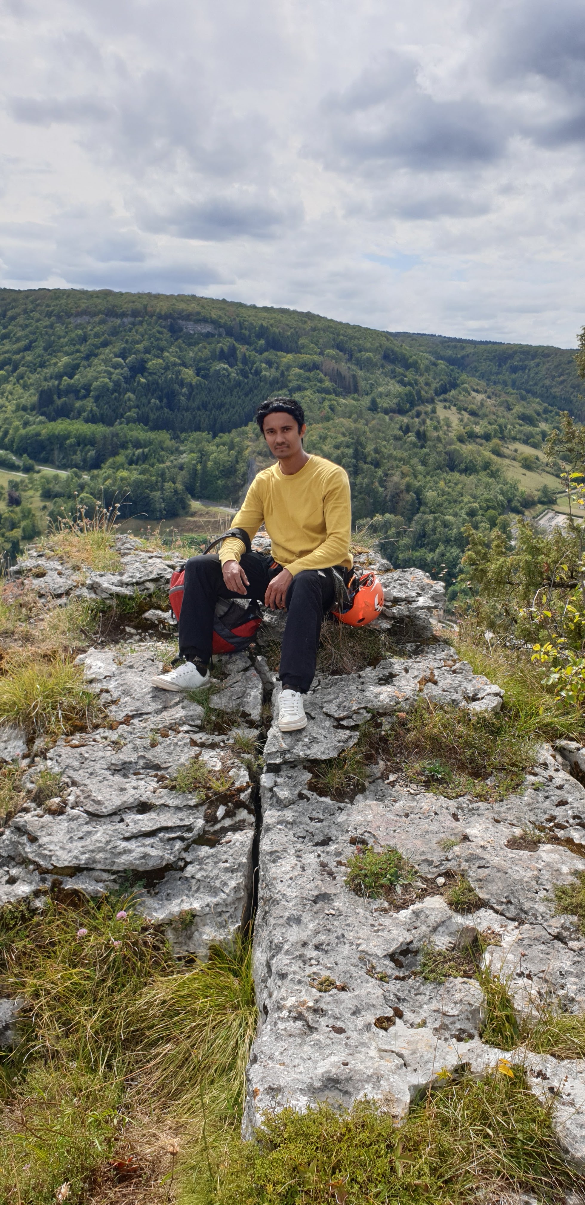 Photo n° 8 de l'avis de denis.o fait le 16/09/2020 à 11:38