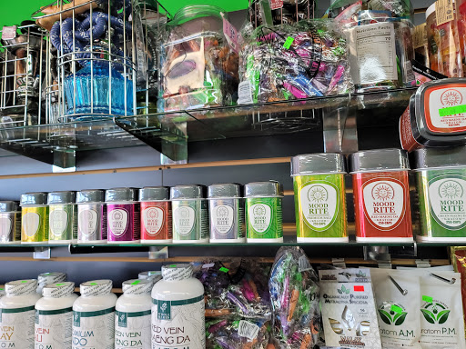 Tobacco Shop «Discount Tobacco», reviews and photos, 3631 Peachtree Industrial Blvd #103, Duluth, GA 30096, USA