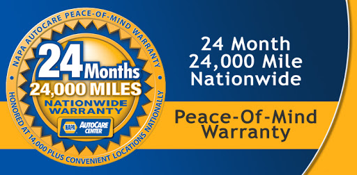 Auto Repair Shop «Welsh Automotive Specialties», reviews and photos, 401 Lincoln Hwy, Exton, PA 19341, USA