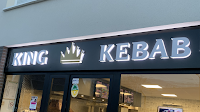 Photos du propriétaire du Restaurant turc KING KEBAB à Savigny-le-Temple - n°1