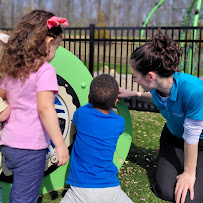 Learning Paths Academy at South Campus - Photo 8 - Car repair in Stafford, VA, Fredericksburg