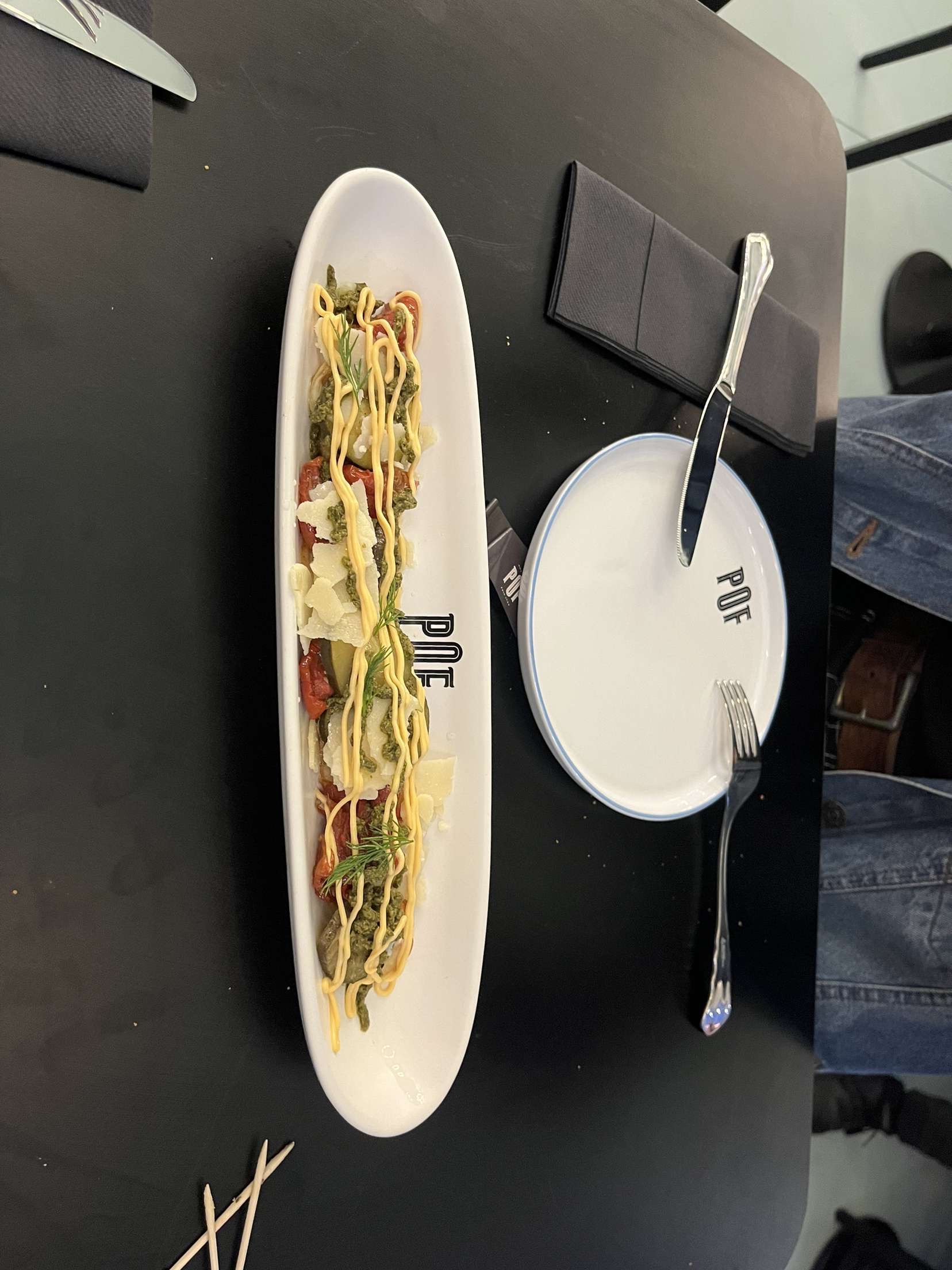 Photo n° 1 de l'avis de Edgar.a fait le 23/10/2023 à 16:32