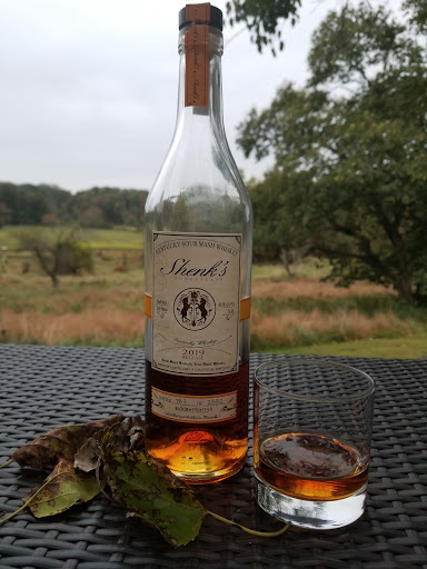 Liquor Store «Bourbon Scotch & Beer», reviews and photos, 1721 Madison Ave, Lakewood, NJ 08701, USA