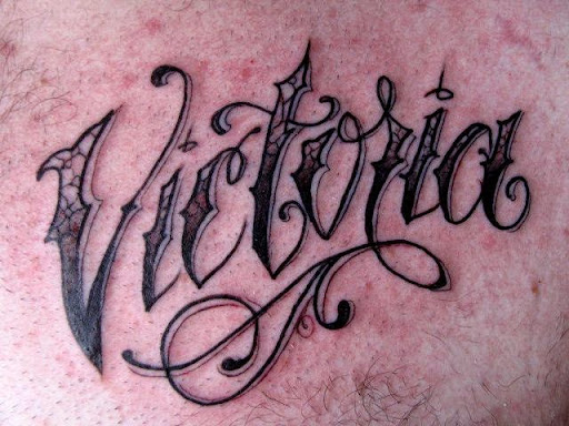 Tattoo Shop «Old Soul Tattoo», reviews and photos, 2 E Pike St, Canonsburg, PA 15317, USA