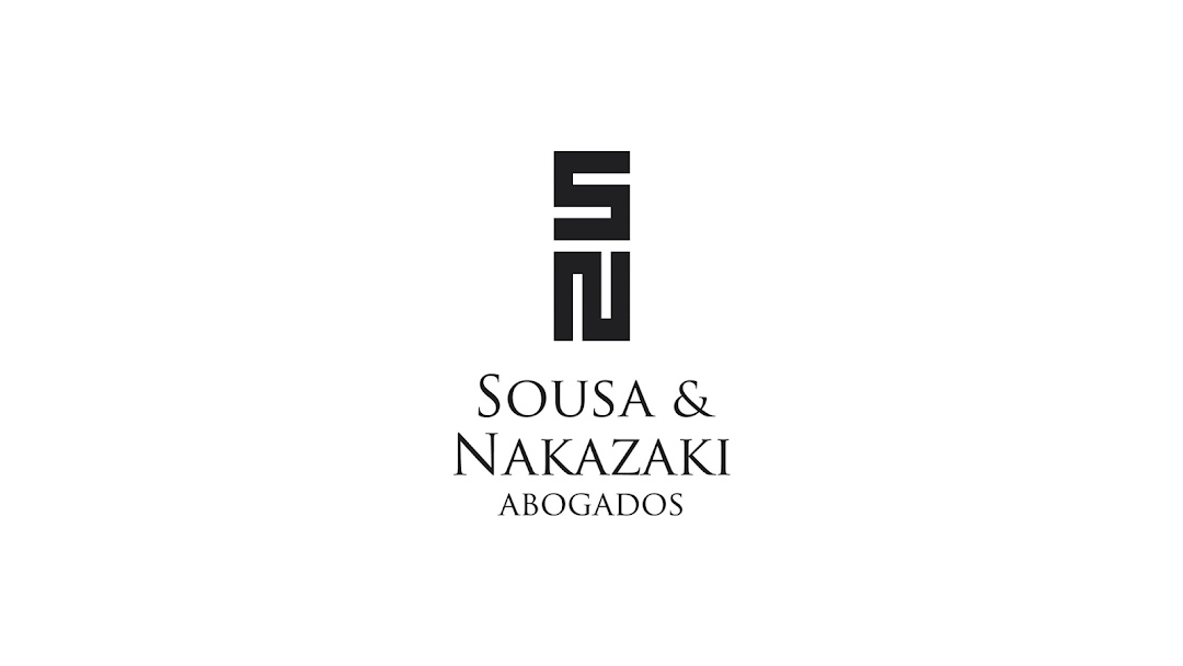 Sousa & Nakazaki Abogados