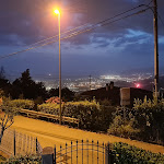 Photo n°15 de l'avis de FraJo.a fait le 27/07/2023 à 16:10 sur le  Hotel Il Buongustaio à Massa