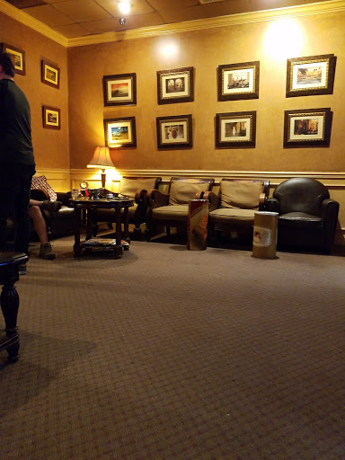 Cigar Shop «Old Havana Cigar Company», reviews and photos, 1377 Dilworthtown Rd, West Chester, PA 19382, USA