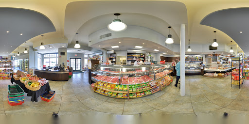 Butcher Shop «SMP Sussex Market», reviews and photos, 219 N Main St, Wharton, NJ 07885, USA