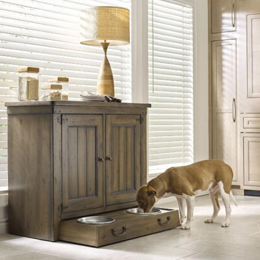 Furniture Store «La-Z-Boy Furniture Galleries», reviews and photos, 9935 E Adamo Dr, Tampa, FL 33619, USA