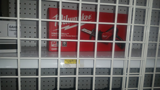 Hardware Store «Sprads Ace Hardware», reviews and photos, 3177 Denton Hwy, Fort Worth, TX 76117, USA