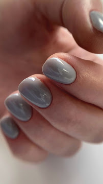 JORGHENNISNAILSTUDIO - Photo 8 - Car repair in New Bedford, MA, New Bedford