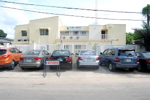 Cerba Lancet Nigeria (Victoria Island) image