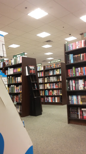 Book Store «Barnes & Noble», reviews and photos, 791 S Main St, Orange, CA 92868, USA