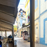 Photo n°8 de l'avis de Olga.E fait le 28/10/2023 à 23:25 sur le  Restaurante O Marítimo à Alcochete