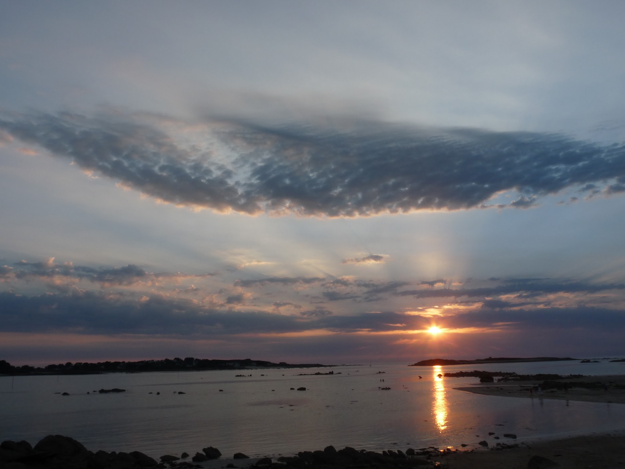 Photo n° 1 de l'avis de helene.o fait le 15/07/2017 à 21:52