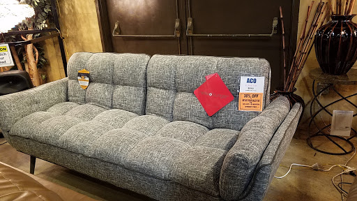 Furniture Store «ACO Furniture», reviews and photos, 397 Blossom Hill Rd, San Jose, CA 95123, USA