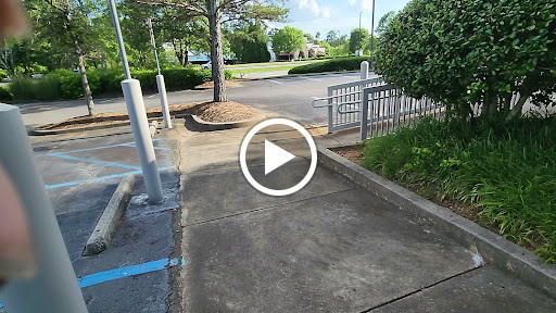 Cell Phone Store «AT&T», reviews and photos, 7900 North Point Pkwy, Alpharetta, GA 30022, USA