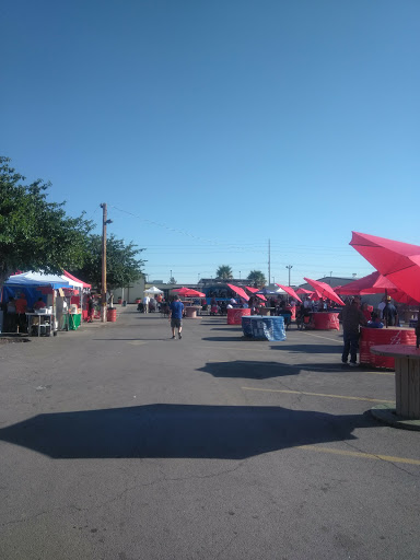 Live Music Venue «Speaking Rock Entertainment Center», reviews and photos, 122 S Old Pueblo Rd, El Paso, TX 79907, USA