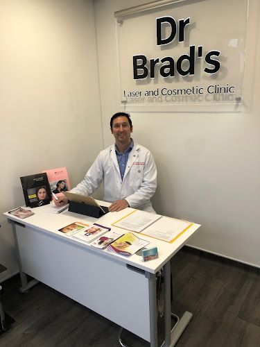Doctor Brad's Laser and Cosmetic Clinic - Bristol