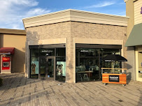 Just Food For Dogs - Photo 2 - Car repair in Corte Madera, CA, Vallejo