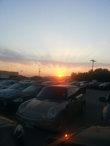 Appliance Store «Sears Outlet», reviews and photos, 5901 Griggs Rd a, Houston, TX 77023, USA