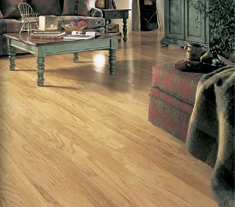 Alpha Flooring