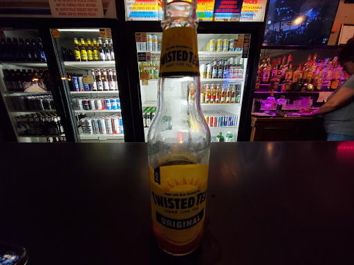 4106 Williamsburg Rd, Richmond, VA 23231, USA