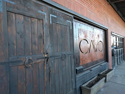 Night Club «Cavo Nightclub», reviews and photos, 1916 Smallman St, Pittsburgh, PA 15222, USA