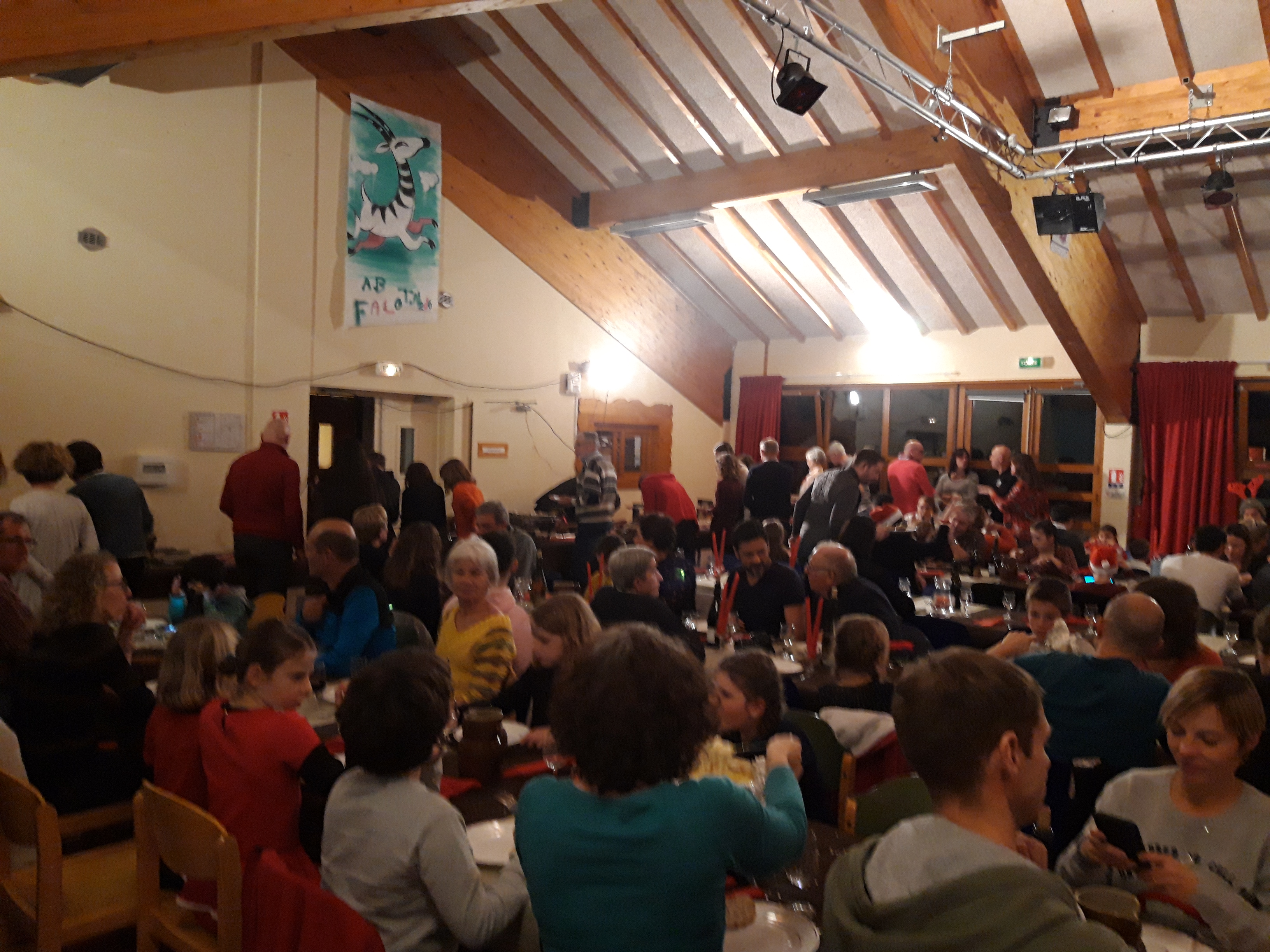 Photo n° 2 de l'avis de Lynda.t fait le 28/12/2019 à 06:07