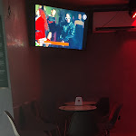 Photo n°8 de l'avis de Gianluca.a fait le 10/08/2023 à 14:08 sur le  Cotton MM - The New Experience- à Olgiate Comasco