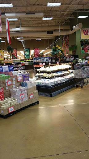 Grocery Store «Shop & Save Market», reviews and photos, 8847 Harlem Ave, Bridgeview, IL 60455, USA