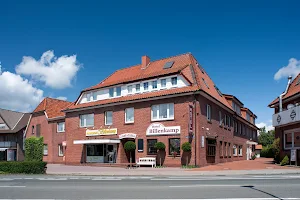 Hotel Billenkamp image