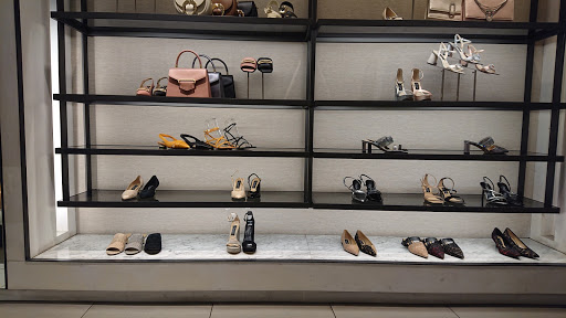 Top 20 cửa hàng giày charles&keith Huyện Thanh Oai Hà Nội 2022