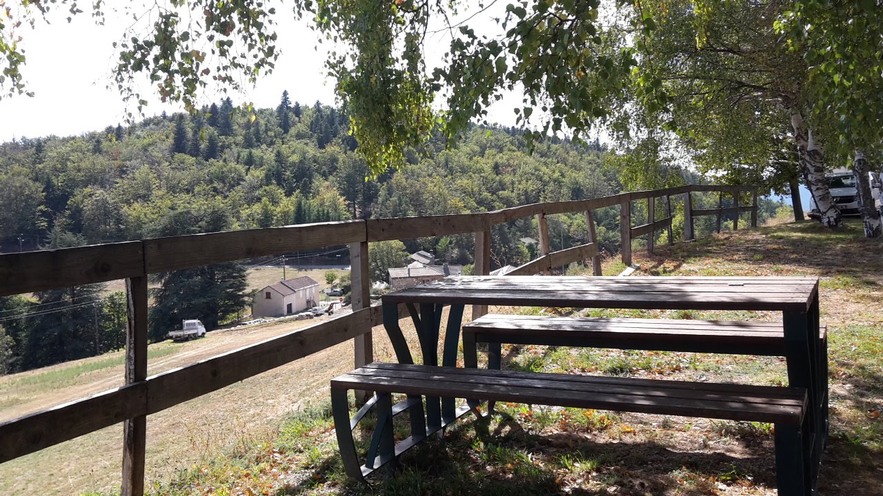 Photo n° 25 de l'avis de Jean.i fait le 29/09/2019 à 16:49