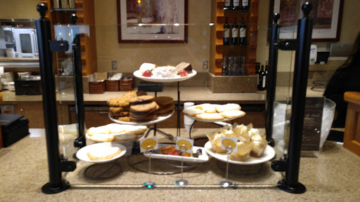 Department Store «Nordstrom Short Pump Town Center», reviews and photos, 11812 W Broad St, Richmond, VA 23233, USA